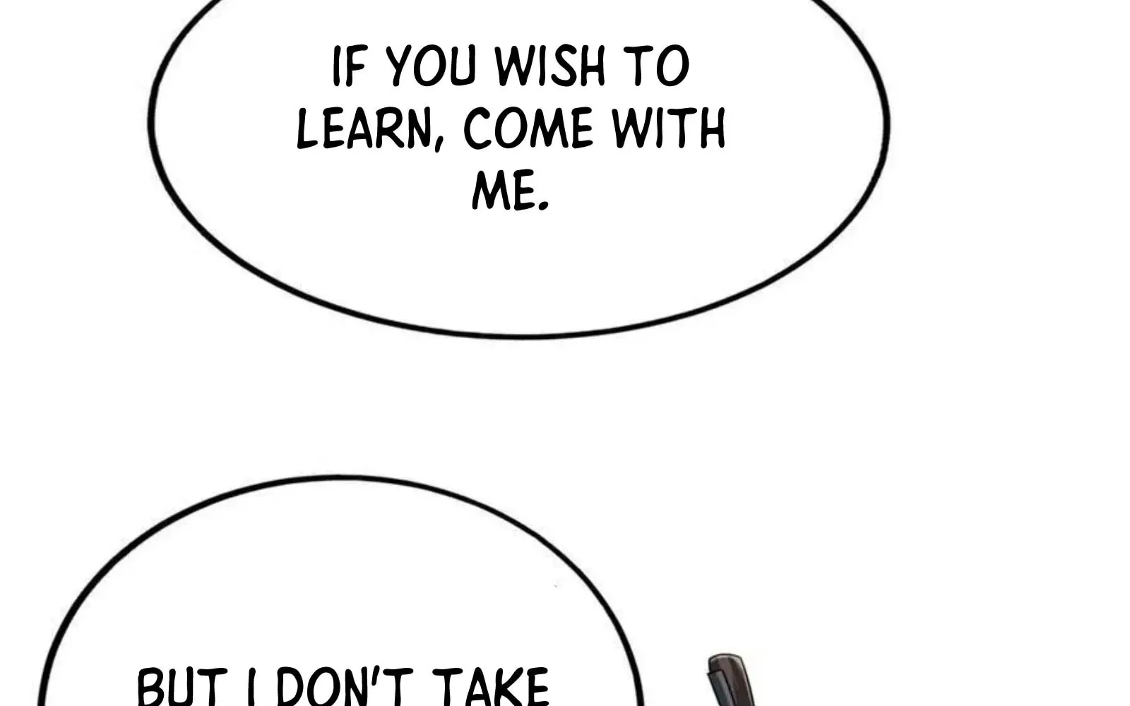 The Son Of The First Emperor Kills Enemies And Becomes A God Chapter 146 page 139 - 
