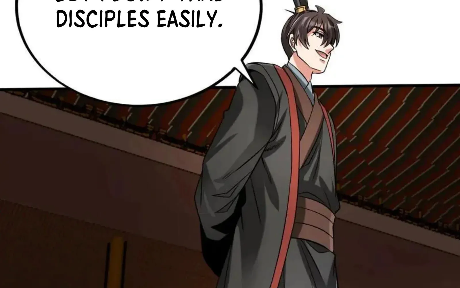 The Son Of The First Emperor Kills Enemies And Becomes A God Chapter 146 page 140 - 