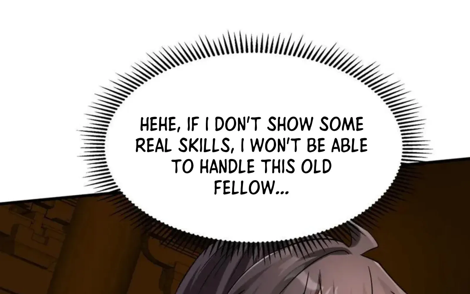 The Son Of The First Emperor Kills Enemies And Becomes A God Chapter 146 page 143 - 