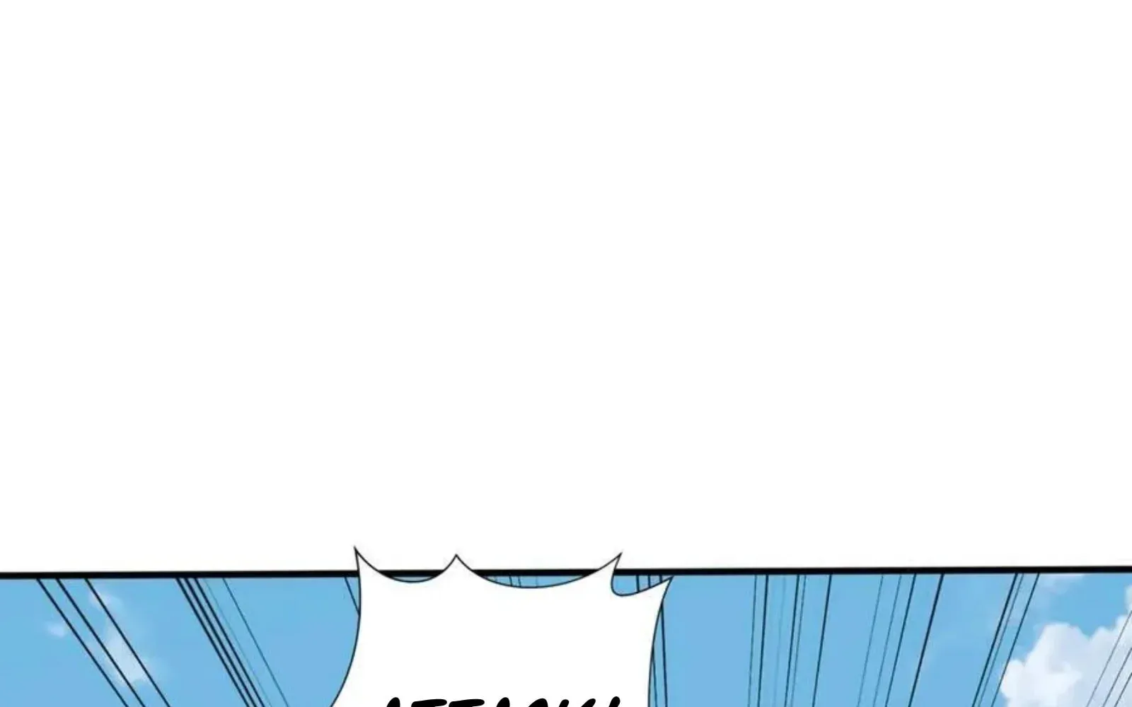 The Son Of The First Emperor Kills Enemies And Becomes A God Chapter 146 page 17 - 