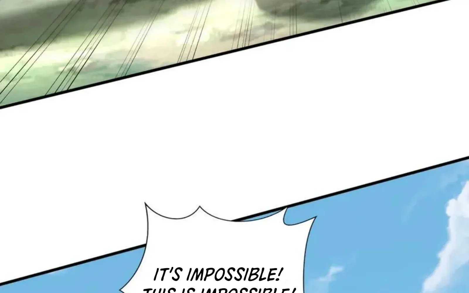The Son Of The First Emperor Kills Enemies And Becomes A God Chapter 146 page 20 - 