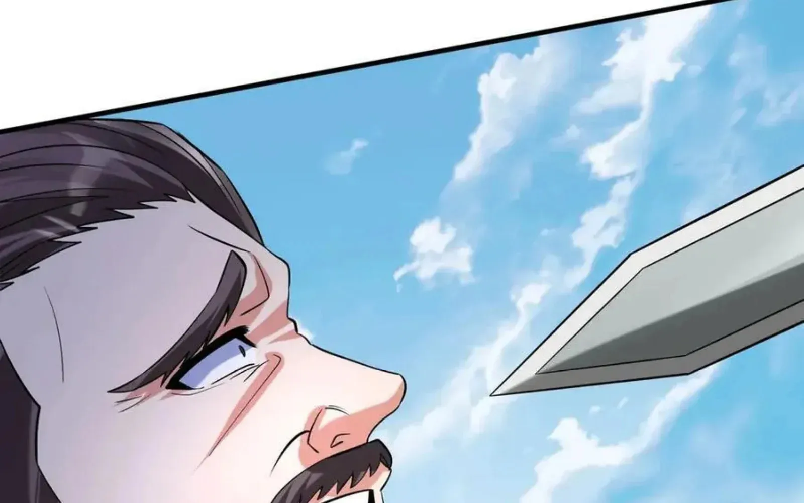The Son Of The First Emperor Kills Enemies And Becomes A God Chapter 146 page 34 - 