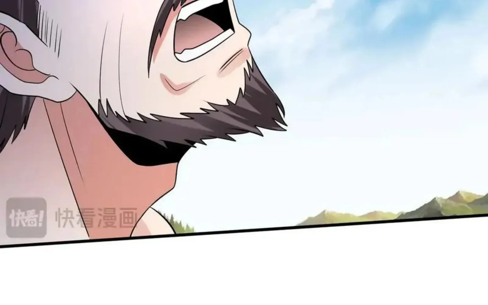 The Son Of The First Emperor Kills Enemies And Becomes A God Chapter 146 page 35 - 