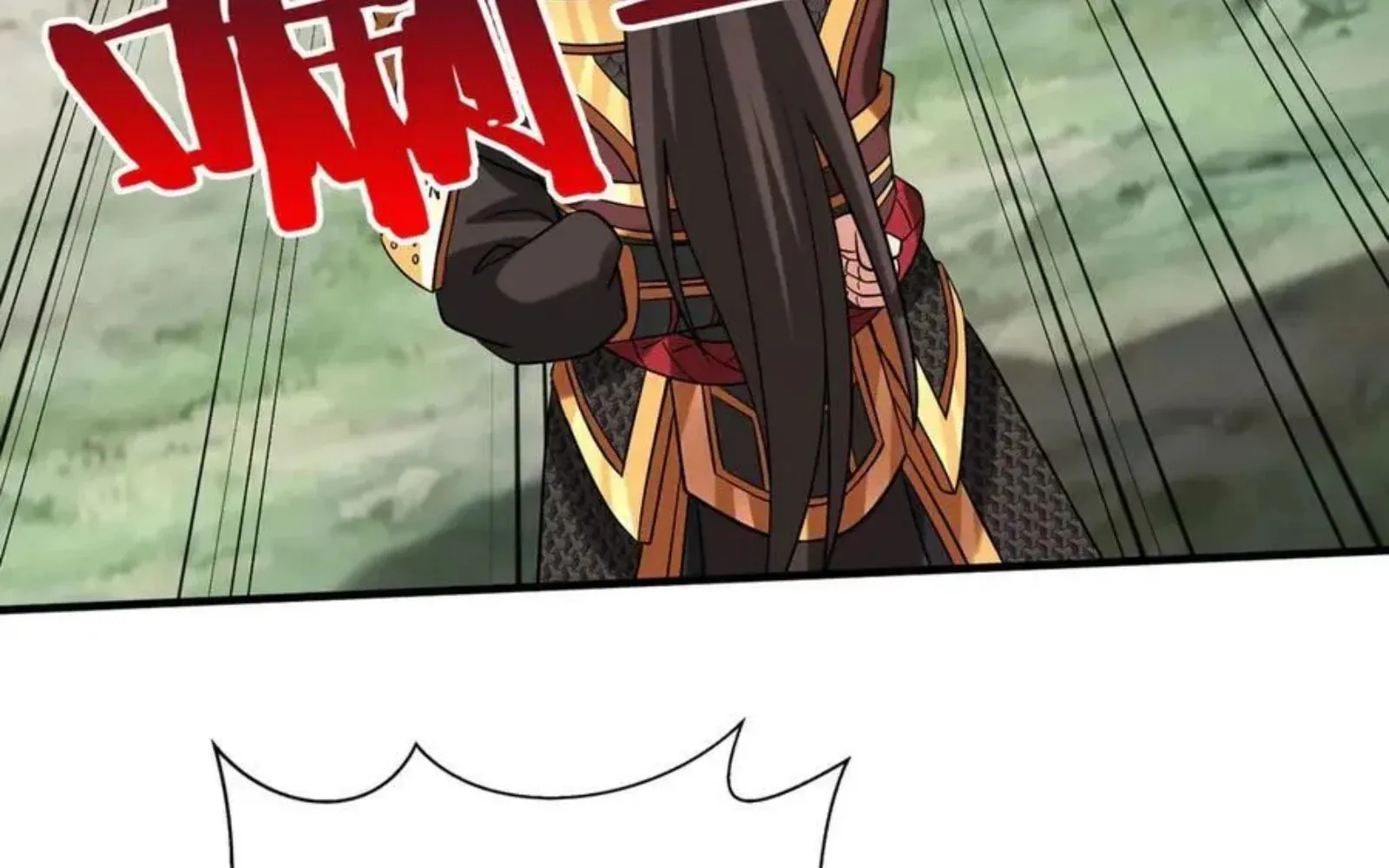 The Son Of The First Emperor Kills Enemies And Becomes A God Chapter 146 page 38 - 
