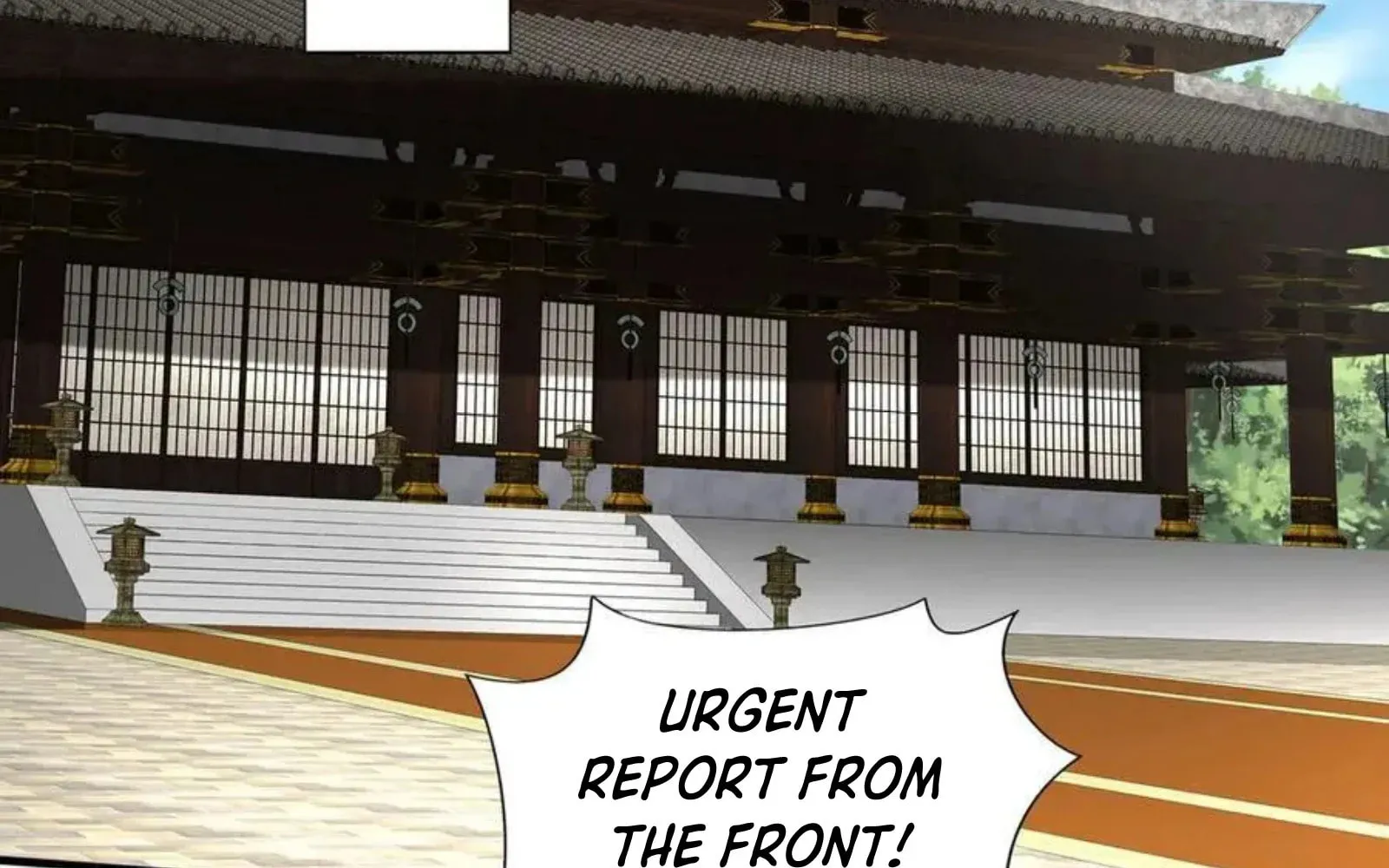 The Son Of The First Emperor Kills Enemies And Becomes A God Chapter 146 page 49 - 
