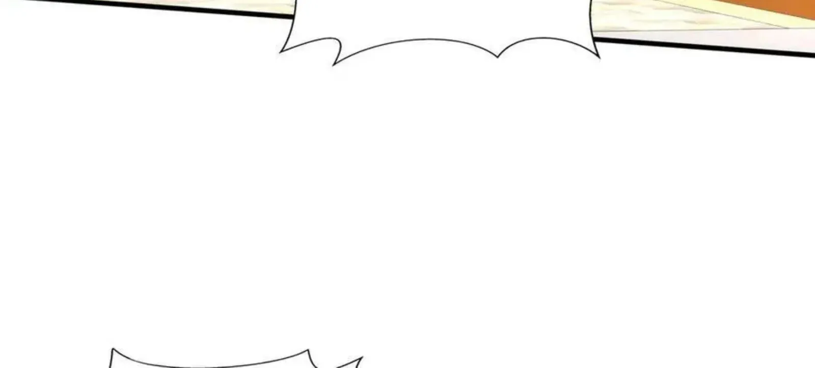 The Son Of The First Emperor Kills Enemies And Becomes A God Chapter 146 page 50 - 