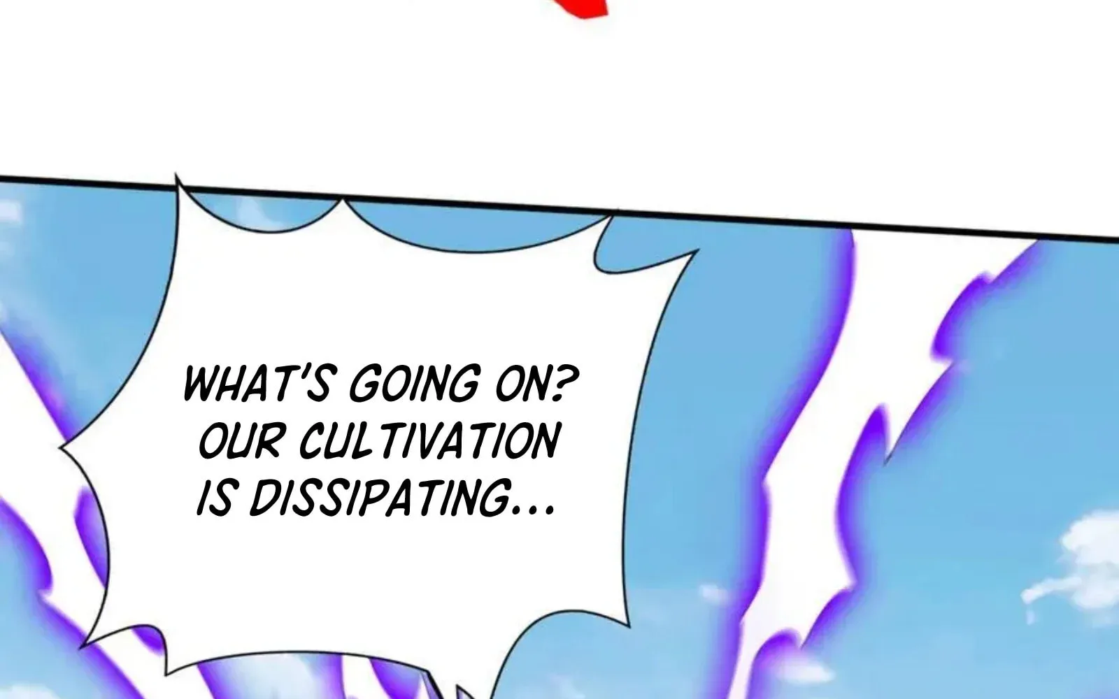 The Son Of The First Emperor Kills Enemies And Becomes A God Chapter 146 page 6 - 