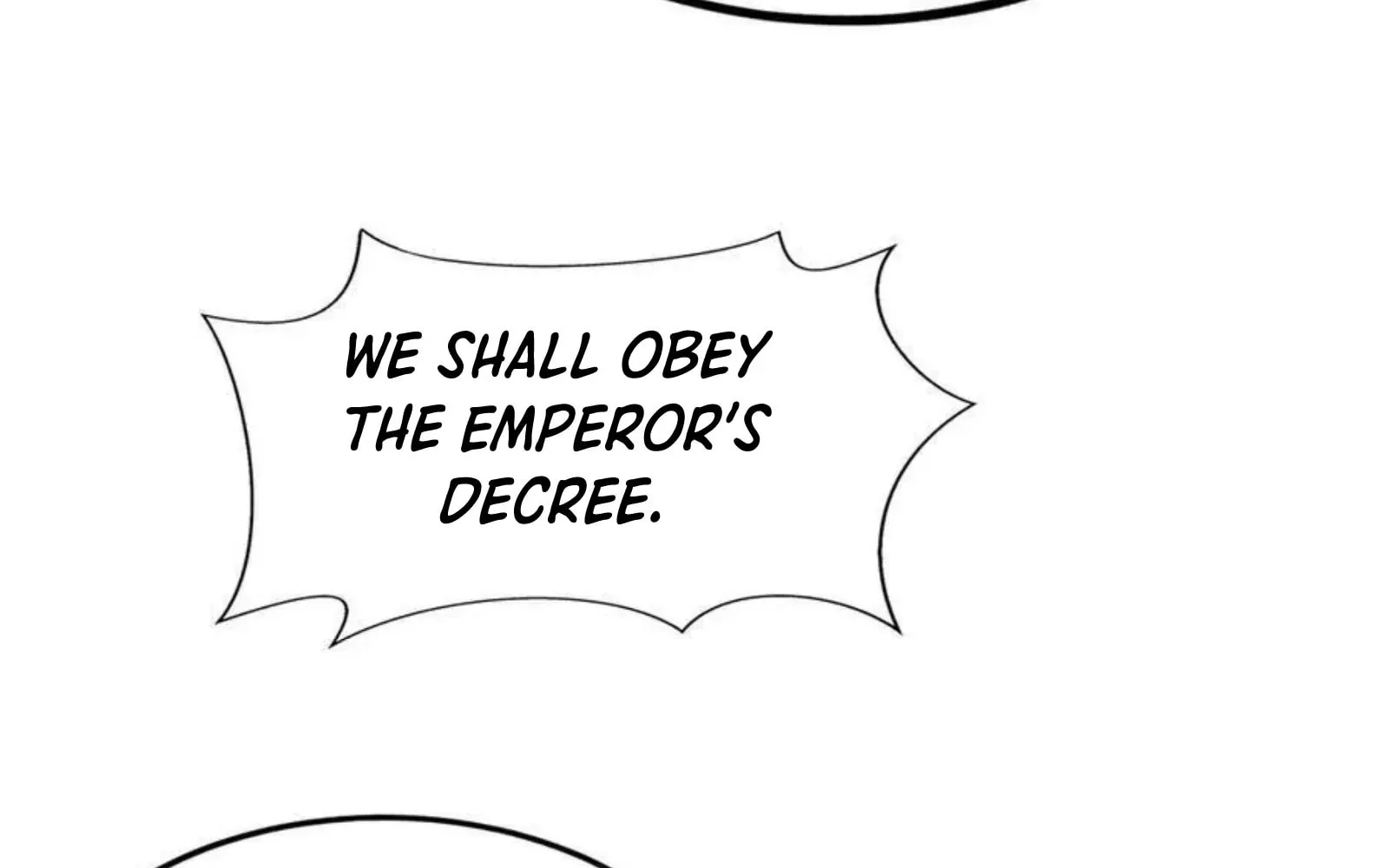 The Son Of The First Emperor Kills Enemies And Becomes A God Chapter 146 page 59 - 