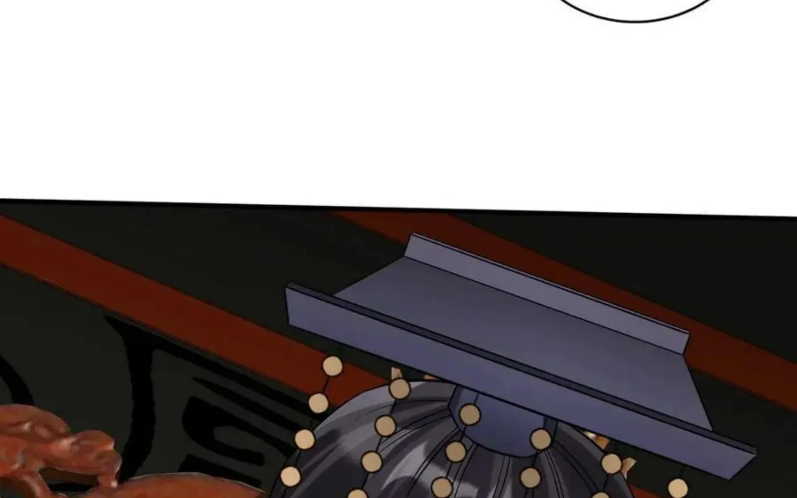 The Son Of The First Emperor Kills Enemies And Becomes A God Chapter 146 page 62 - 