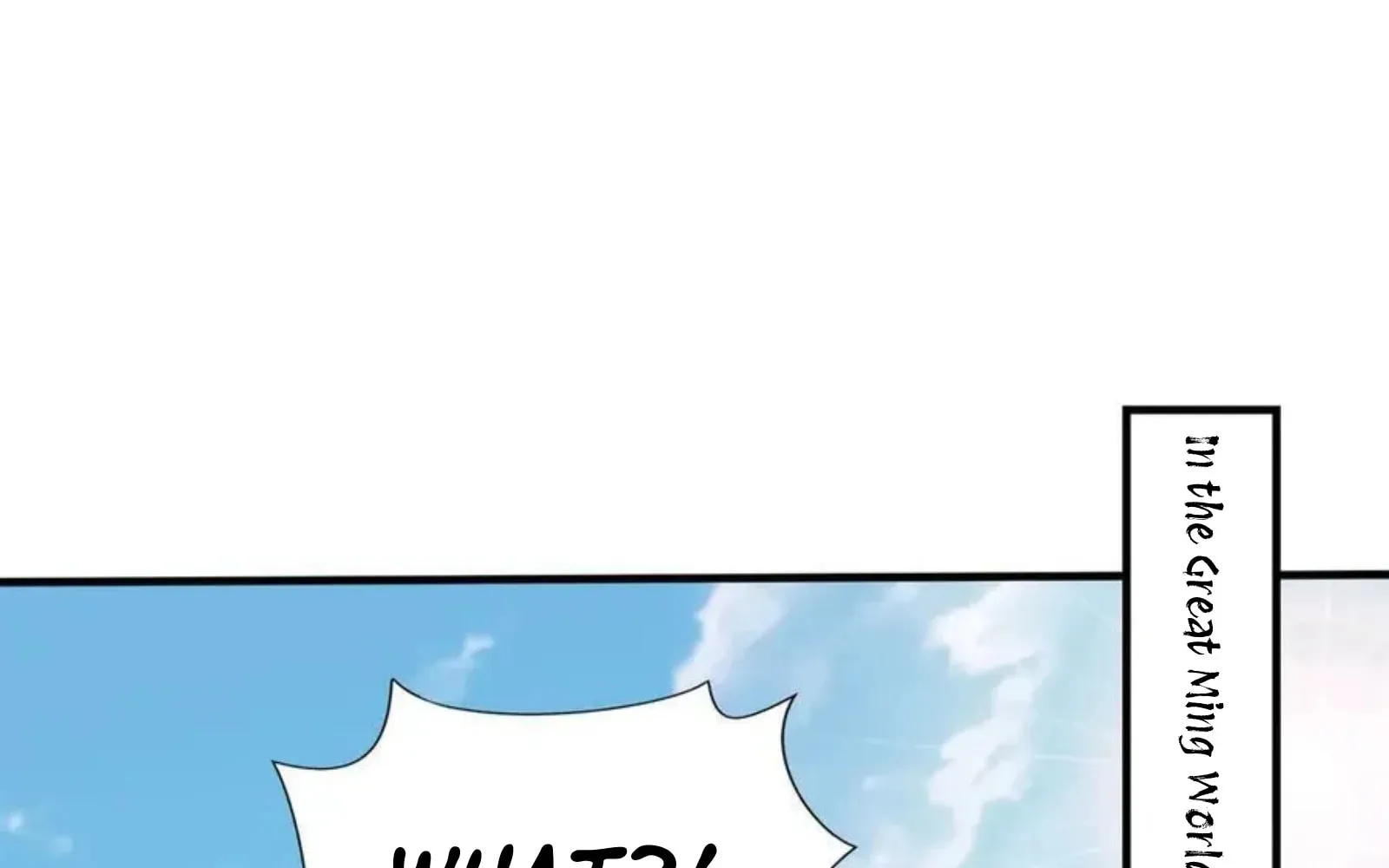 The Son Of The First Emperor Kills Enemies And Becomes A God Chapter 146 page 65 - 