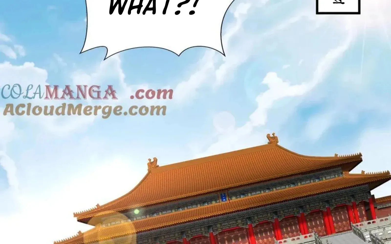 The Son Of The First Emperor Kills Enemies And Becomes A God Chapter 146 page 66 - 