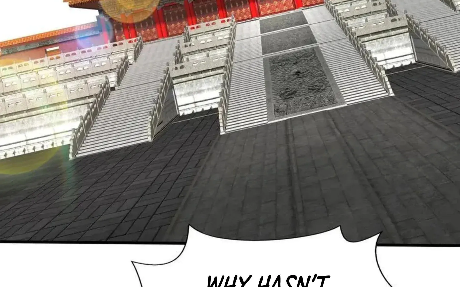 The Son Of The First Emperor Kills Enemies And Becomes A God Chapter 146 page 67 - 