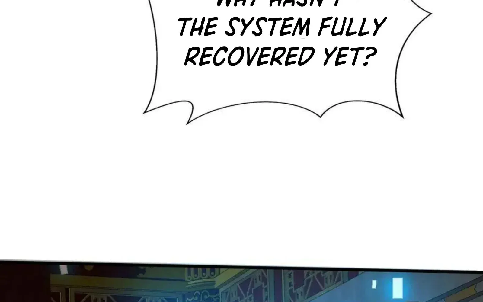 The Son Of The First Emperor Kills Enemies And Becomes A God Chapter 146 page 68 - 