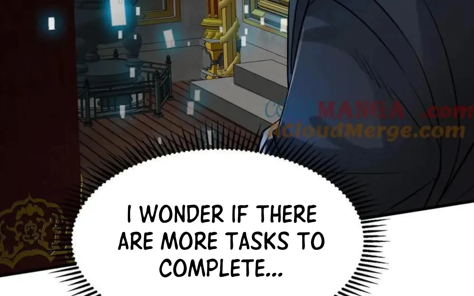 The Son Of The First Emperor Kills Enemies And Becomes A God Chapter 146 page 71 - 