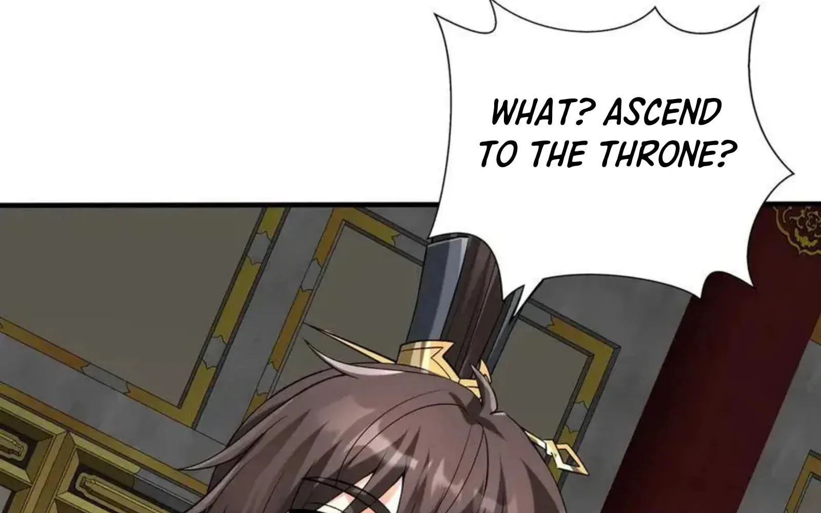 The Son Of The First Emperor Kills Enemies And Becomes A God Chapter 146 page 80 - 