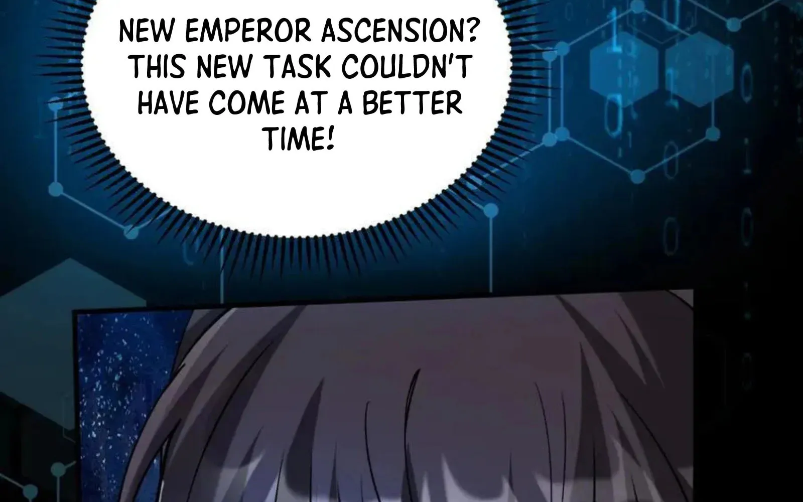The Son Of The First Emperor Kills Enemies And Becomes A God Chapter 146 page 85 - 