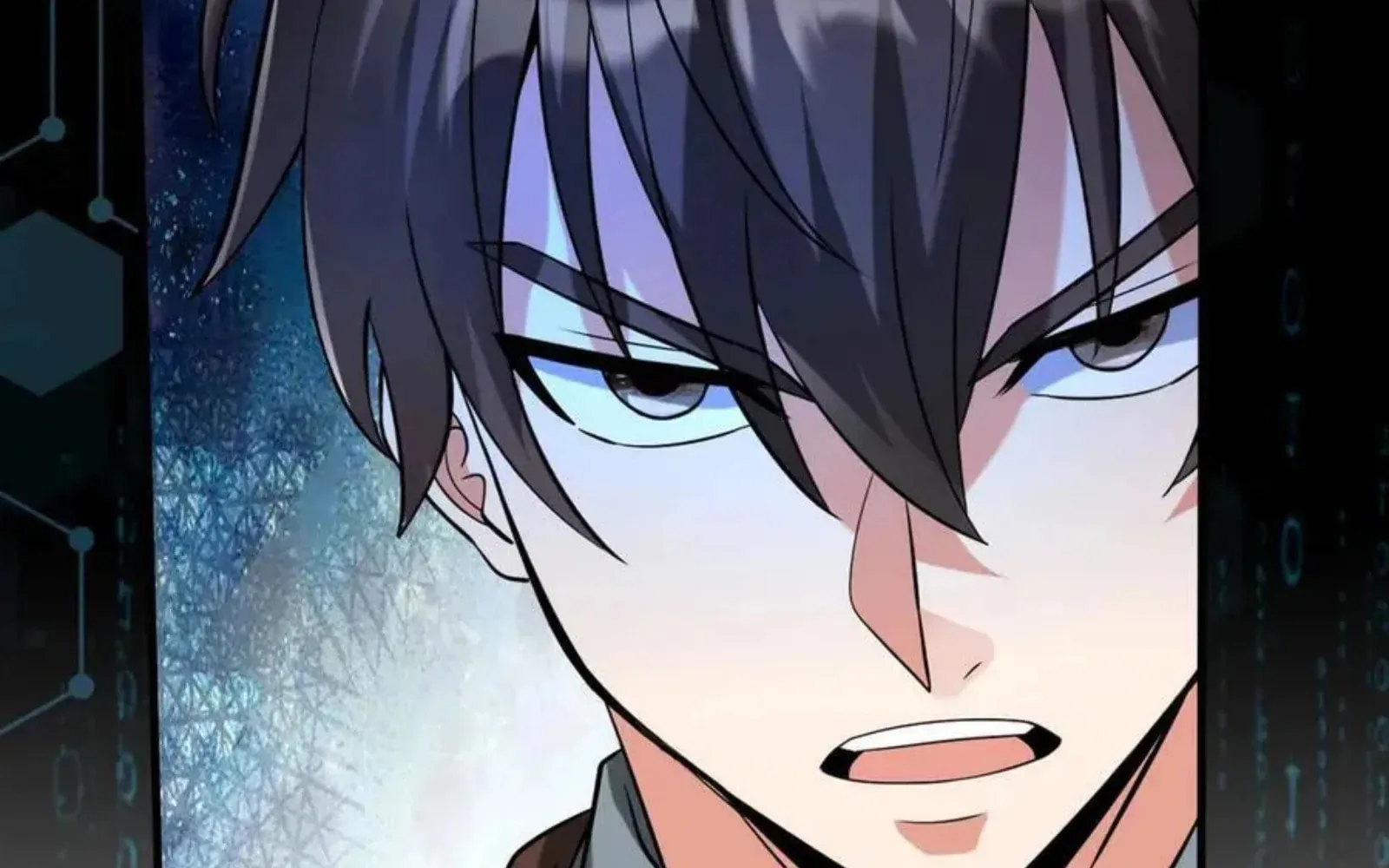 The Son Of The First Emperor Kills Enemies And Becomes A God Chapter 146 page 86 - 