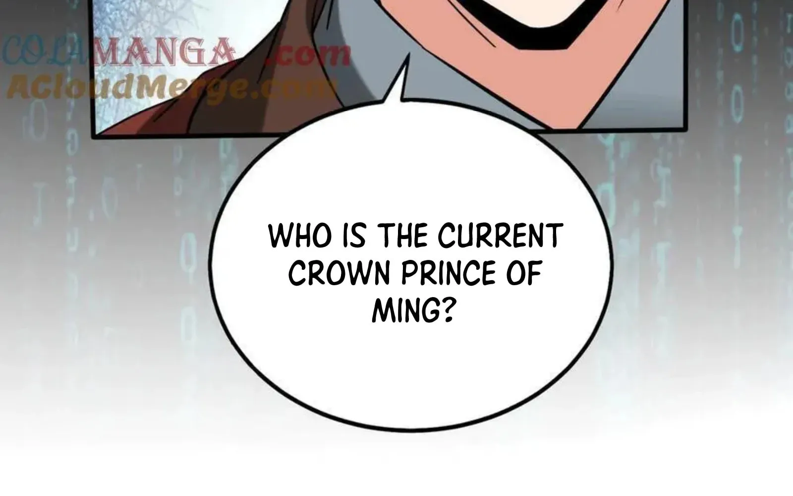 The Son Of The First Emperor Kills Enemies And Becomes A God Chapter 146 page 87 - 