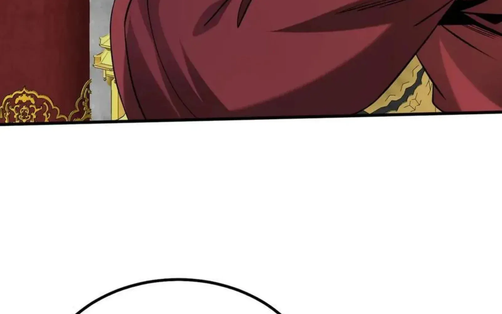 The Son Of The First Emperor Kills Enemies And Becomes A God Chapter 146 page 90 - 