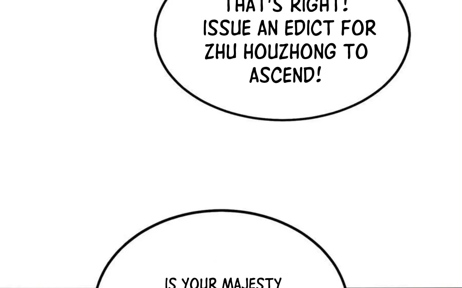 The Son Of The First Emperor Kills Enemies And Becomes A God Chapter 146 page 95 - 