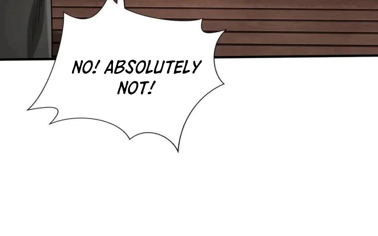 The Son Of The First Emperor Kills Enemies And Becomes A God Chapter 146 page 98 - 