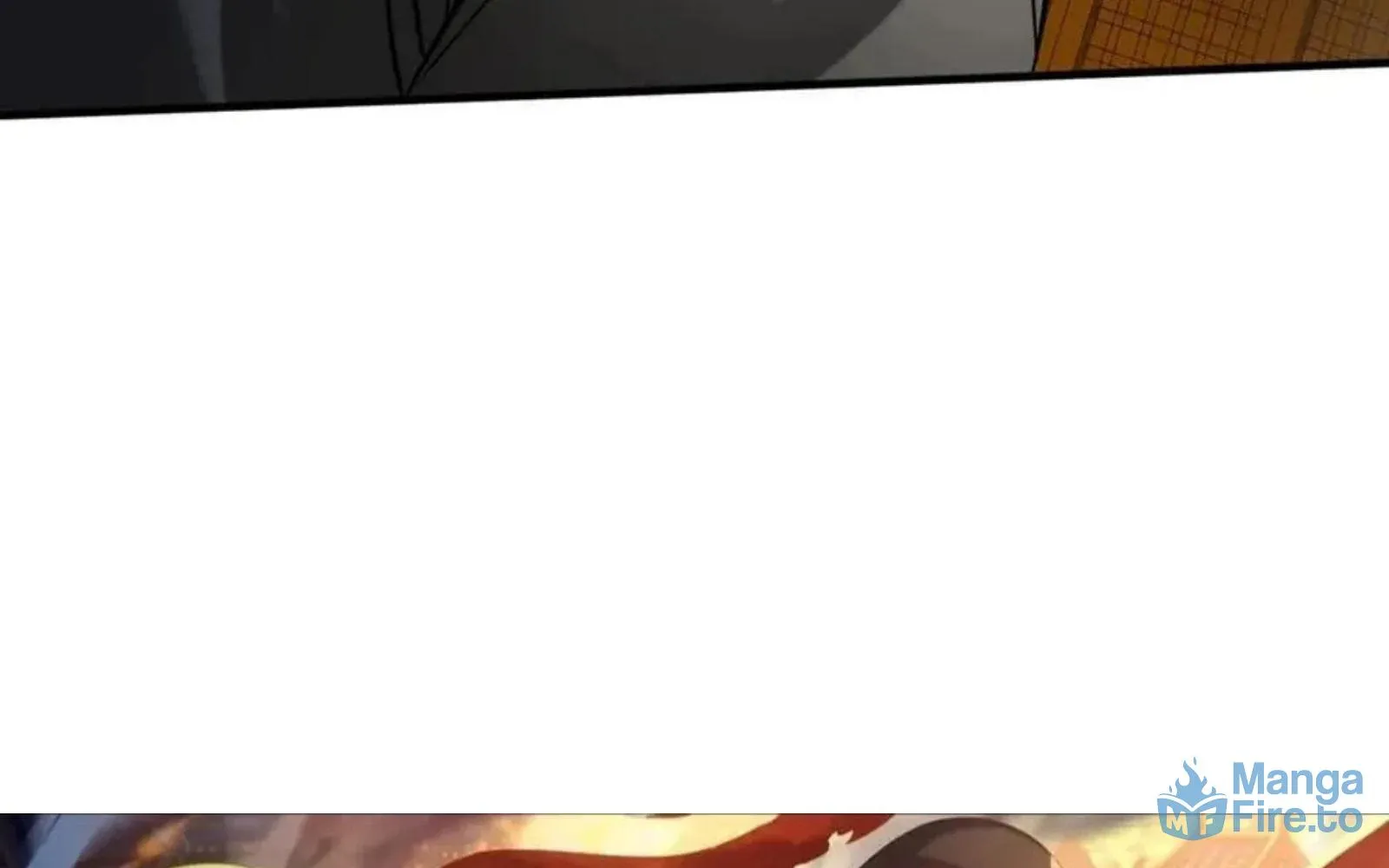 The Son Of The First Emperor Kills Enemies And Becomes A God Chapter 147.1 page 12 - 