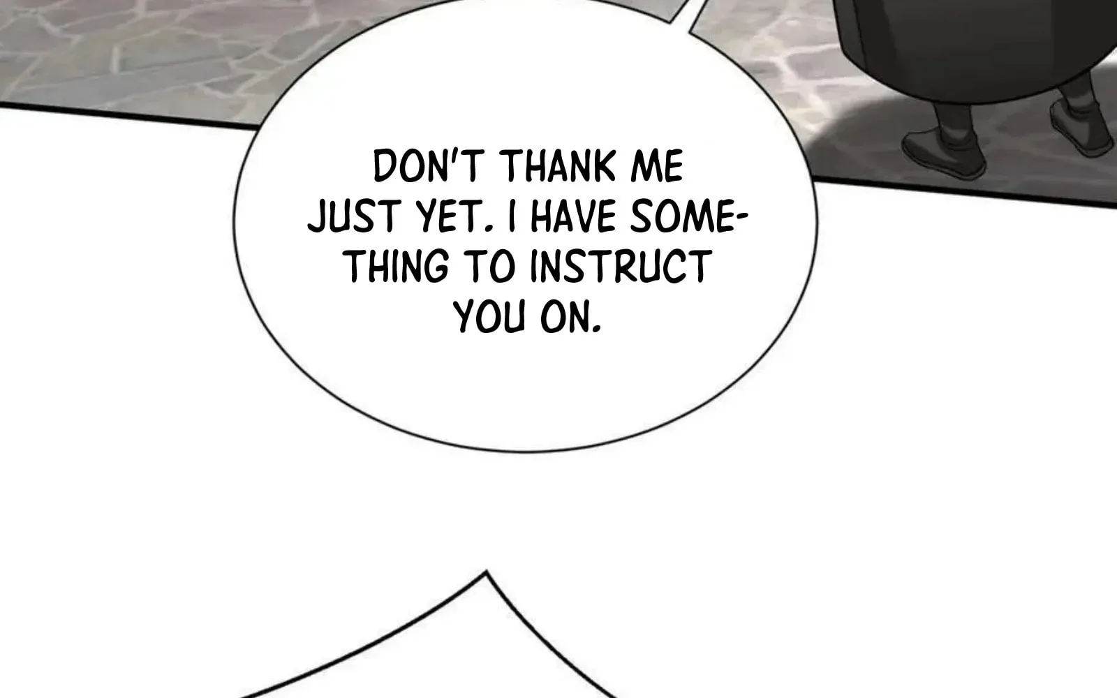 The Son Of The First Emperor Kills Enemies And Becomes A God Chapter 147.1 page 25 - 