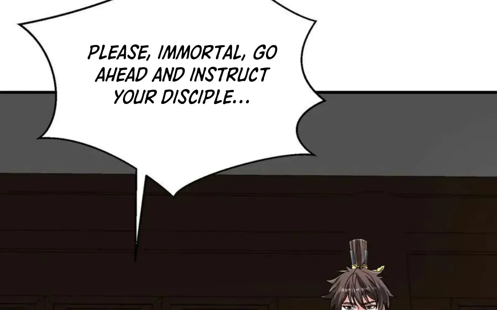 The Son Of The First Emperor Kills Enemies And Becomes A God Chapter 147.1 page 26 - 