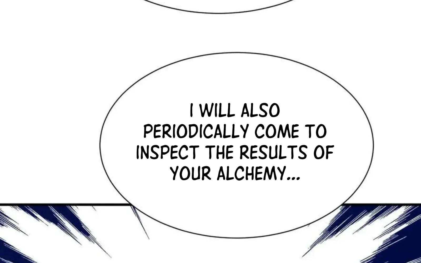 The Son Of The First Emperor Kills Enemies And Becomes A God Chapter 147.1 page 29 - 