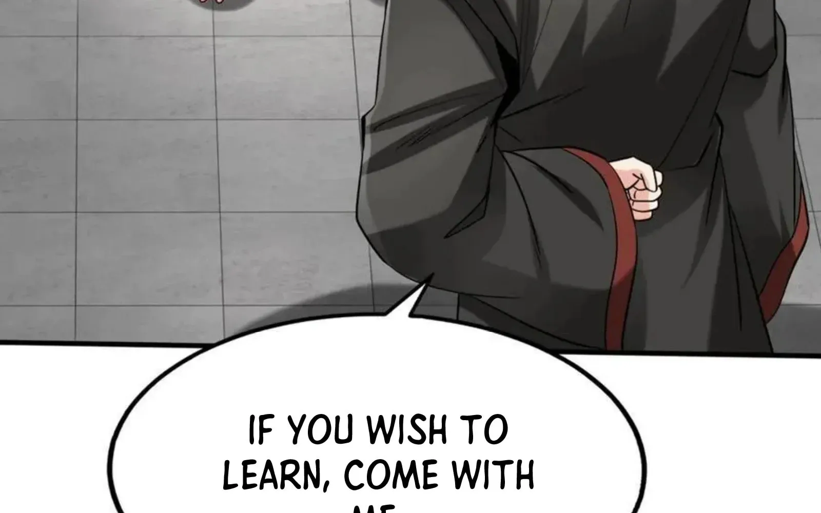 The Son Of The First Emperor Kills Enemies And Becomes A God Chapter 147.1 page 5 - 
