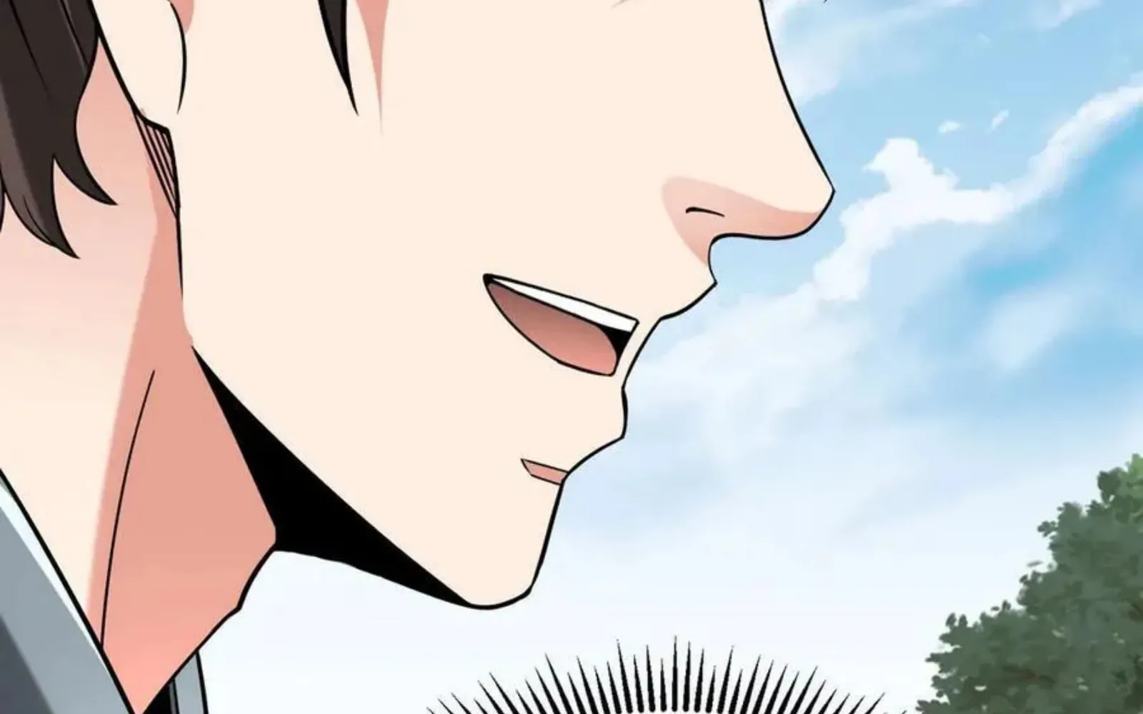 The Son Of The First Emperor Kills Enemies And Becomes A God Chapter 147.1 page 47 - 