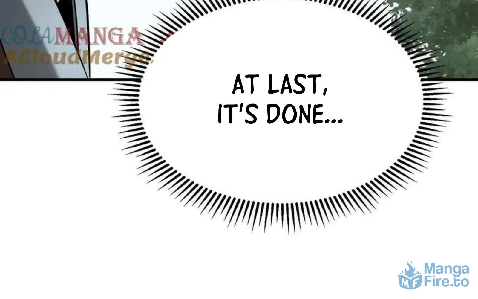 The Son Of The First Emperor Kills Enemies And Becomes A God Chapter 147.1 page 48 - 