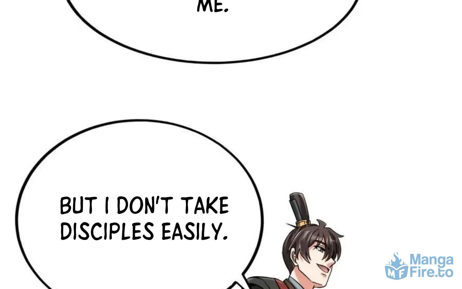 The Son Of The First Emperor Kills Enemies And Becomes A God Chapter 147.1 page 6 - 