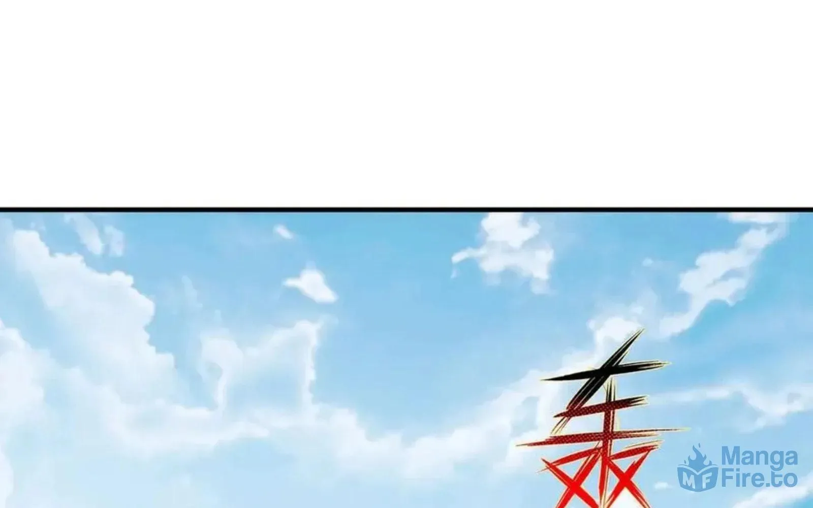 The Son Of The First Emperor Kills Enemies And Becomes A God Chapter 147.1 page 54 - 