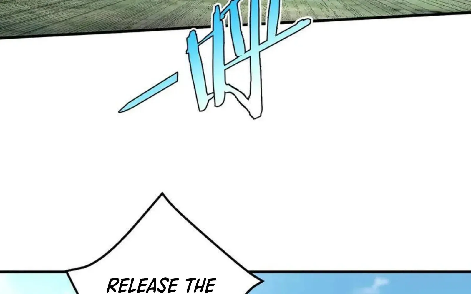 The Son Of The First Emperor Kills Enemies And Becomes A God Chapter 147.1 page 56 - 