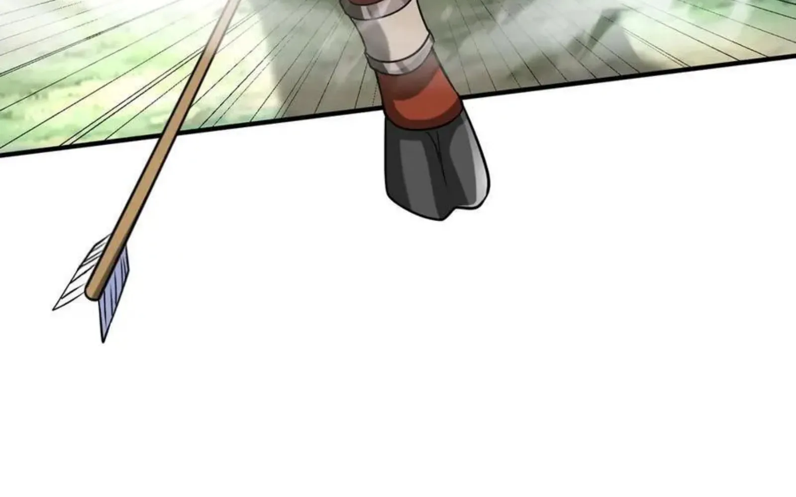 The Son Of The First Emperor Kills Enemies And Becomes A God Chapter 147.1 page 64 - 