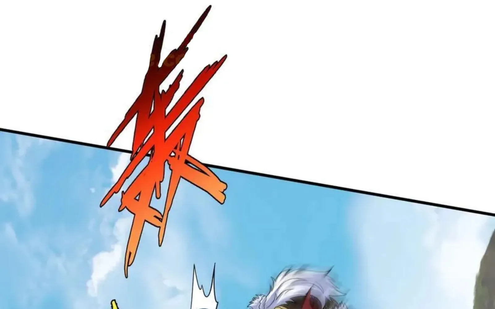 The Son Of The First Emperor Kills Enemies And Becomes A God Chapter 147.1 page 68 - 