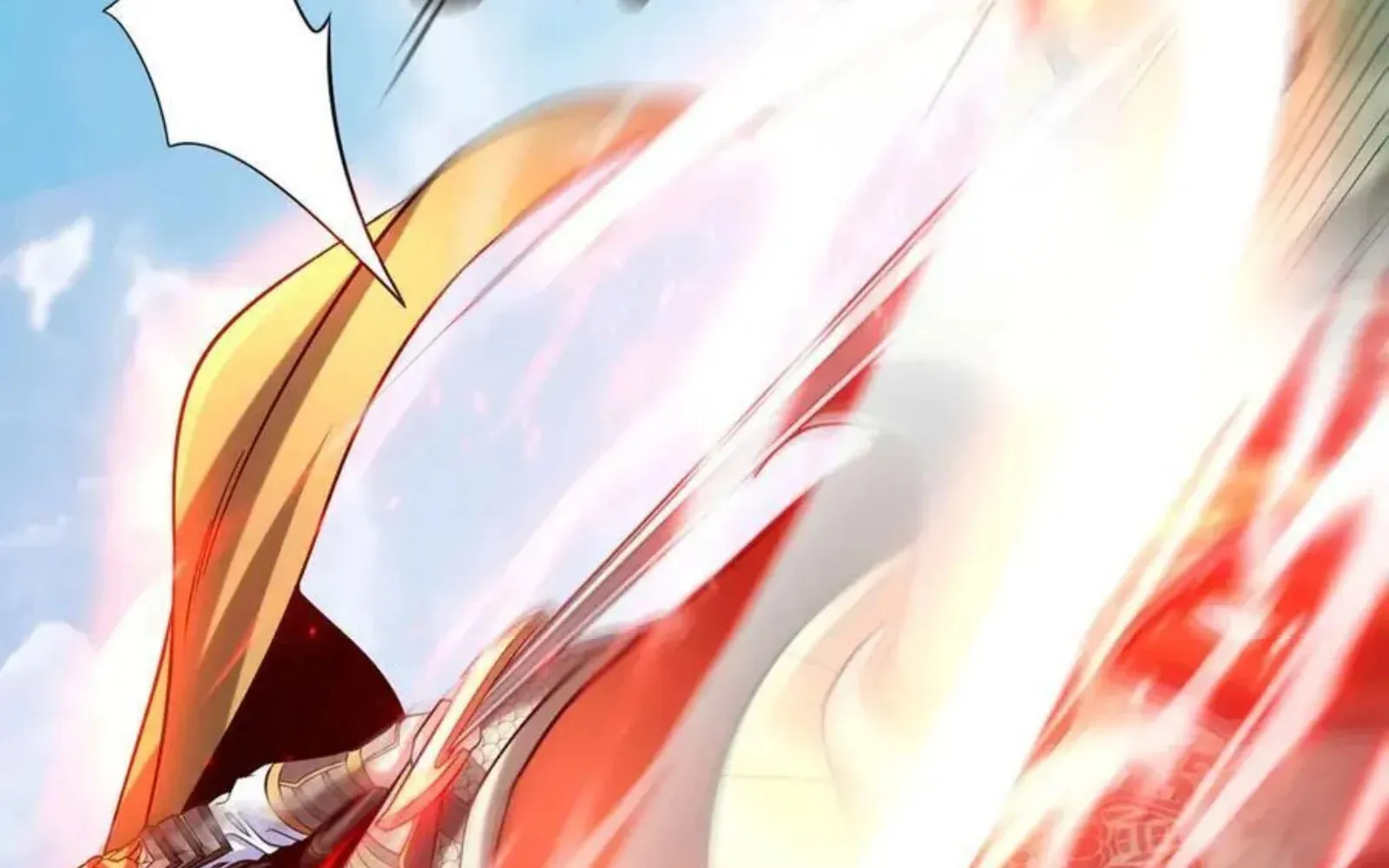 The Son Of The First Emperor Kills Enemies And Becomes A God Chapter 147.1 page 70 - 