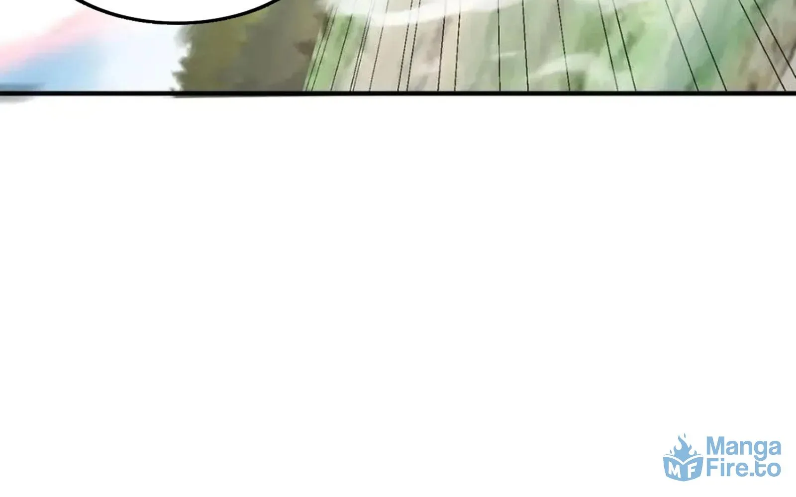 The Son Of The First Emperor Kills Enemies And Becomes A God Chapter 147.1 page 72 - 