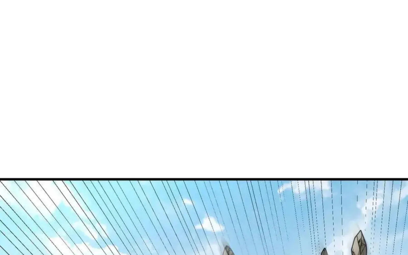 The Son Of The First Emperor Kills Enemies And Becomes A God Chapter 147.1 page 73 - 
