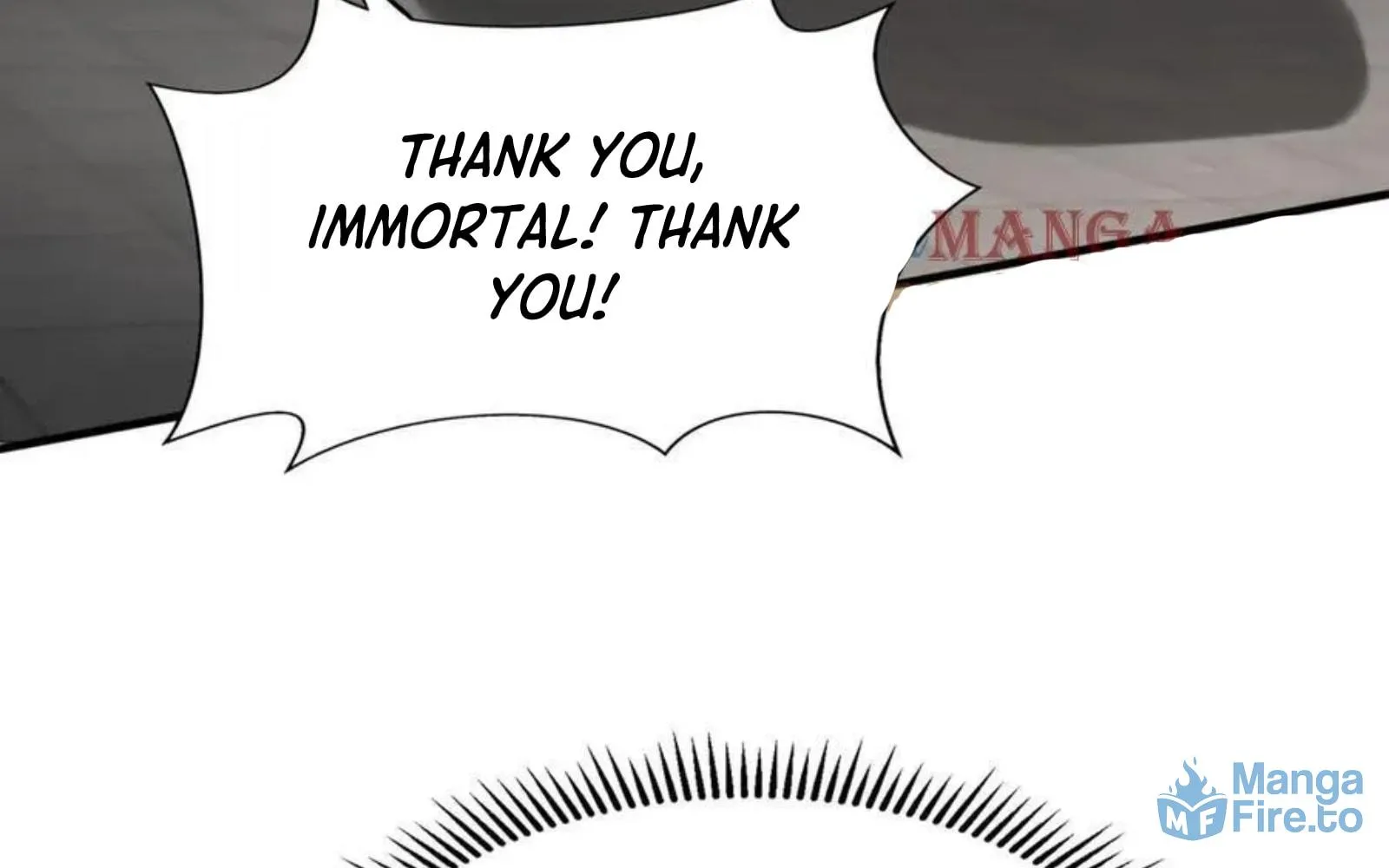 The Son Of The First Emperor Kills Enemies And Becomes A God Chapter 147.1 page 9 - 