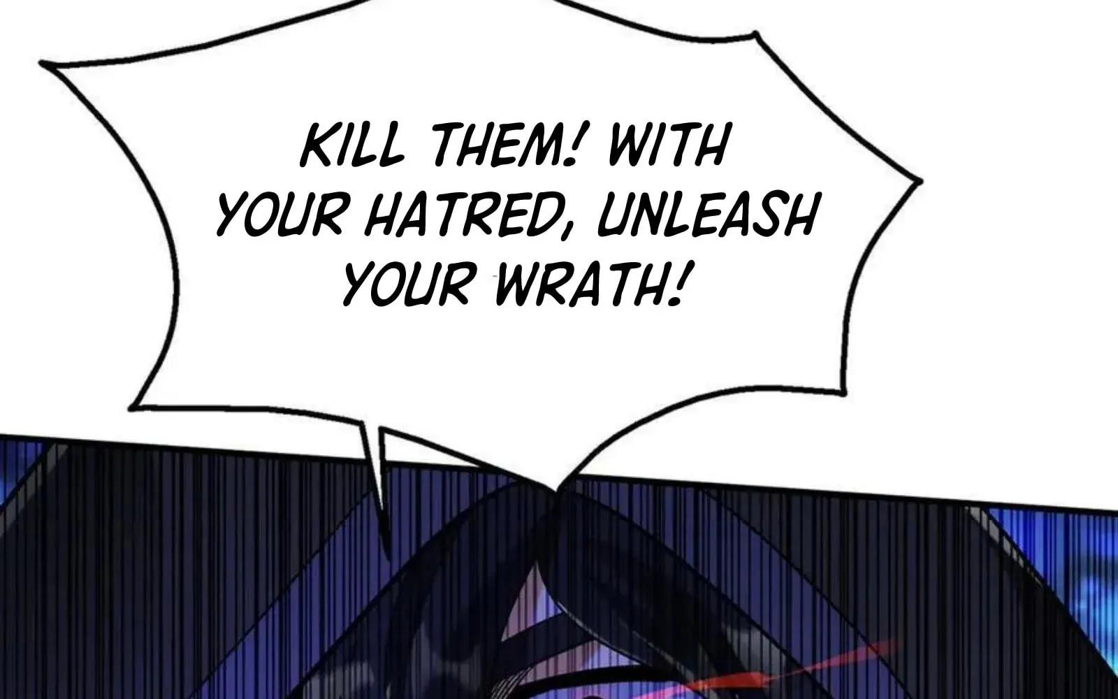 The Son Of The First Emperor Kills Enemies And Becomes A God Chapter 147.1 page 85 - 