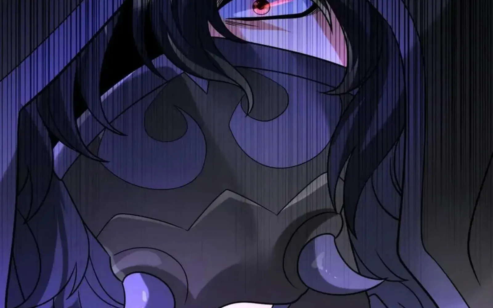 The Son Of The First Emperor Kills Enemies And Becomes A God Chapter 147.1 page 86 - 