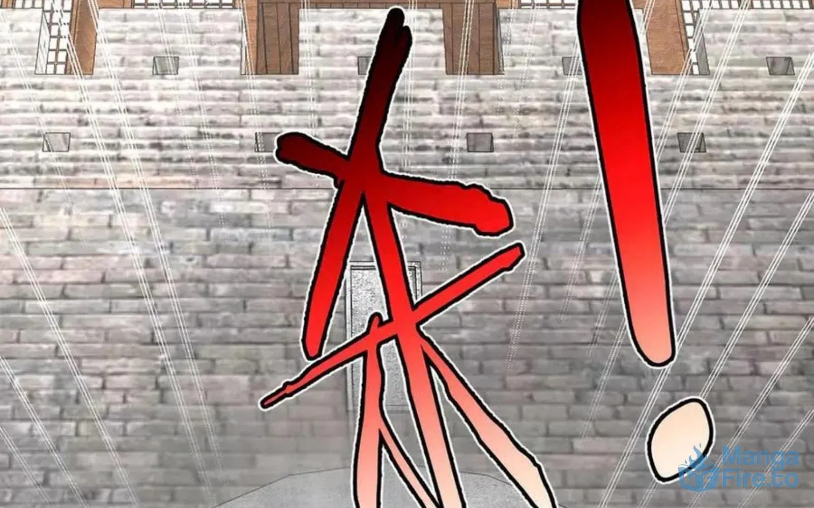 The Son Of The First Emperor Kills Enemies And Becomes A God Chapter 147.1 page 90 - 