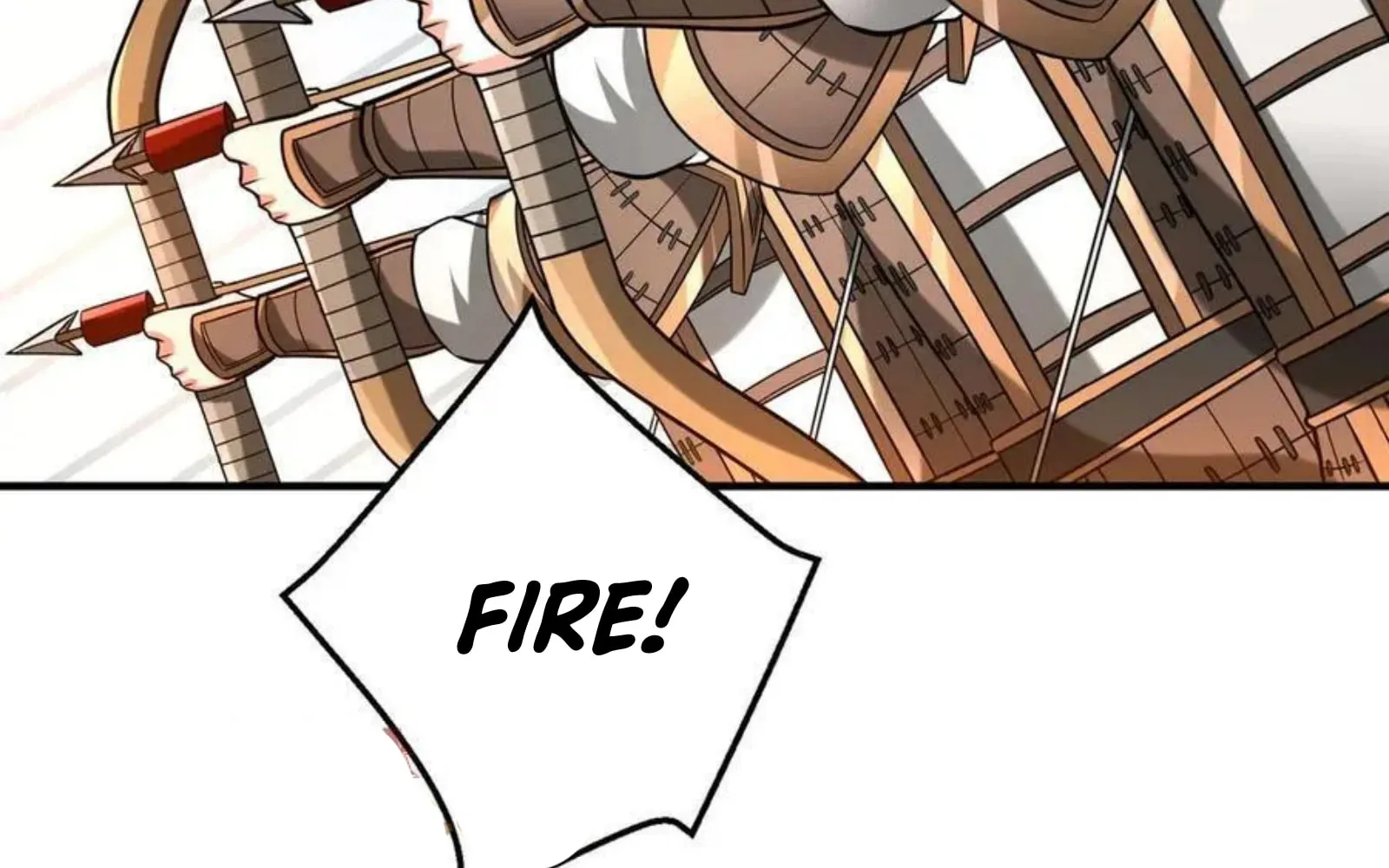 The Son Of The First Emperor Kills Enemies And Becomes A God Chapter 147.1 page 97 - 