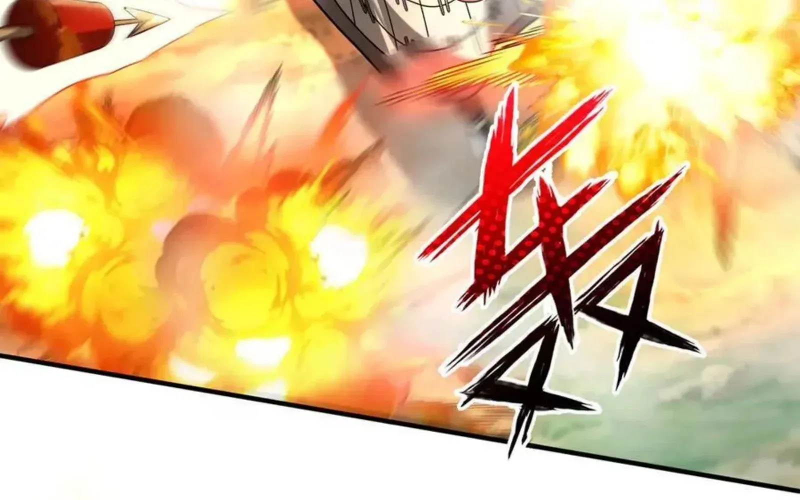 The Son Of The First Emperor Kills Enemies And Becomes A God Chapter 147.1 page 100 - 