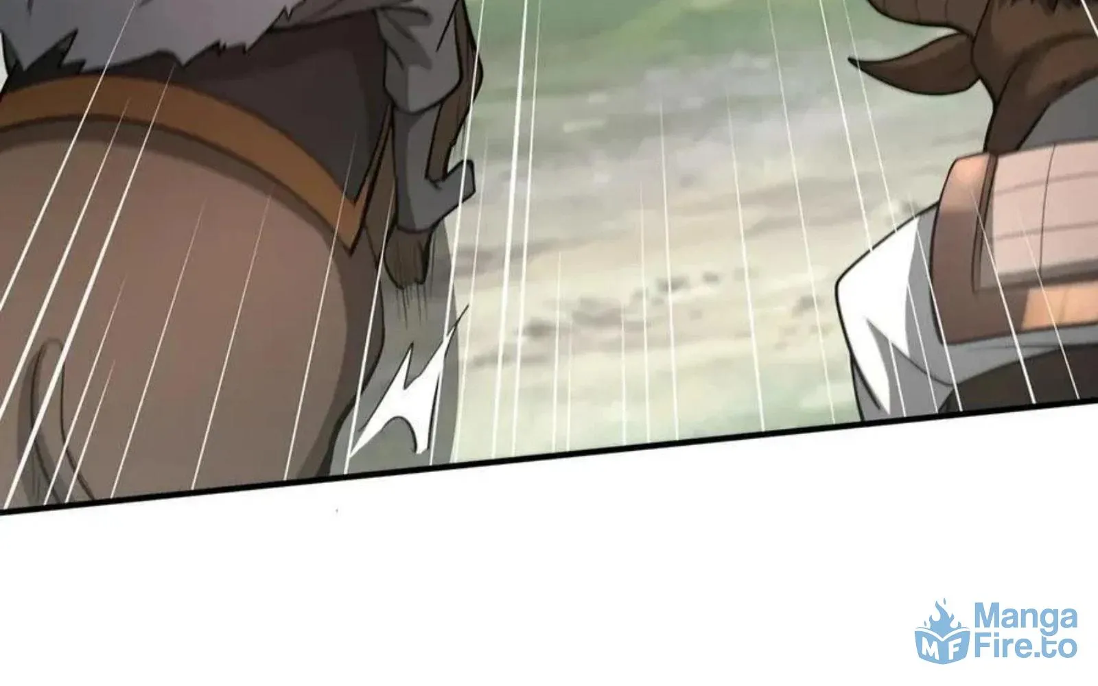 The Son Of The First Emperor Kills Enemies And Becomes A God Chapter 147.2 page 15 - 