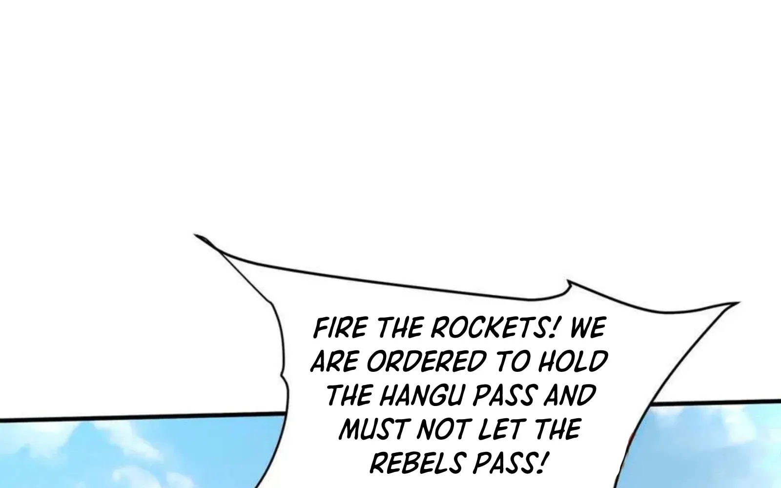The Son Of The First Emperor Kills Enemies And Becomes A God Chapter 147.2 page 16 - 
