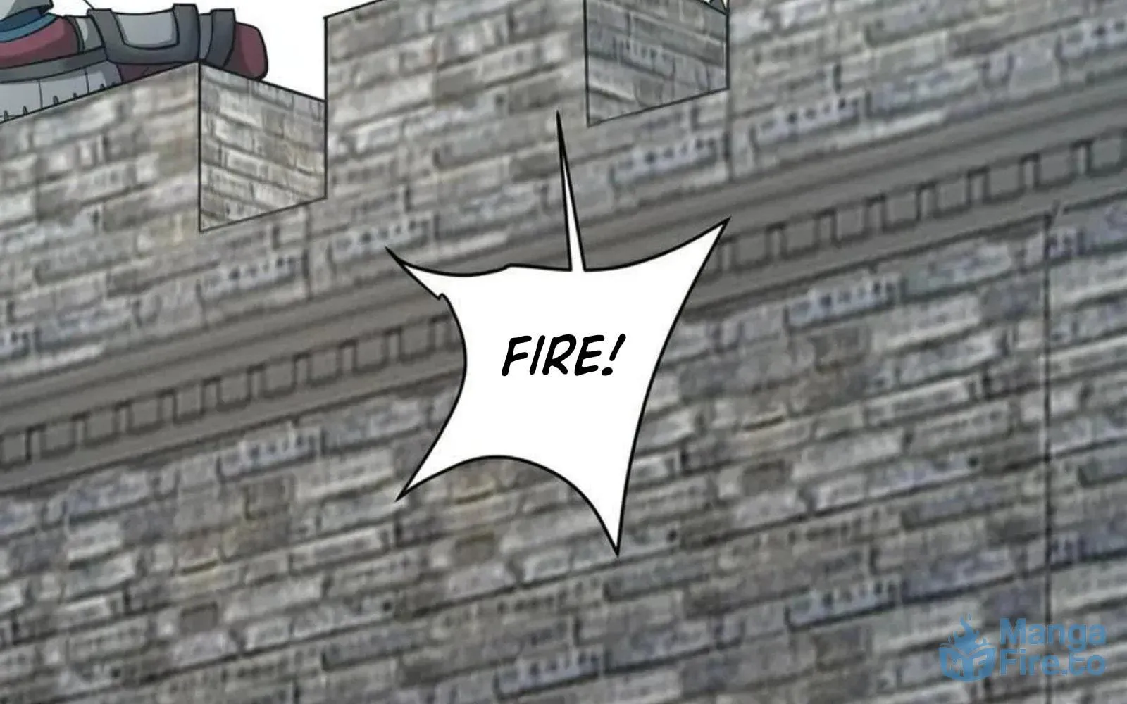 The Son Of The First Emperor Kills Enemies And Becomes A God Chapter 147.2 page 18 - 