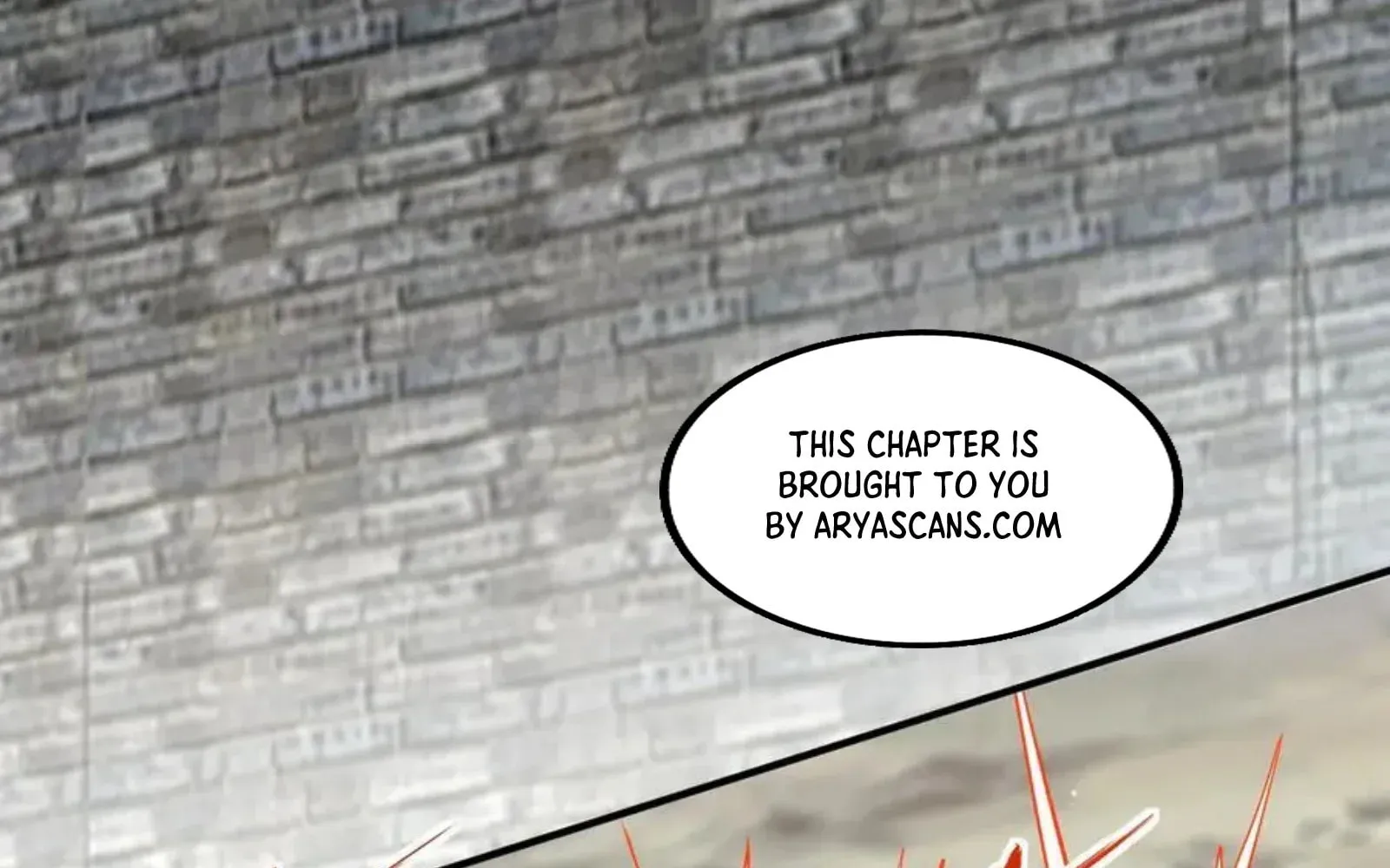 The Son Of The First Emperor Kills Enemies And Becomes A God Chapter 147.2 page 19 - 
